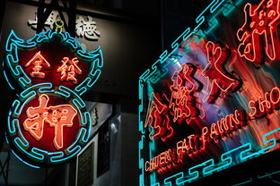 香港火灾悲剧,遇难人数增至161人,全城哀悼 香港火灾悲剧,遇难人数增至161人,全城哀悼