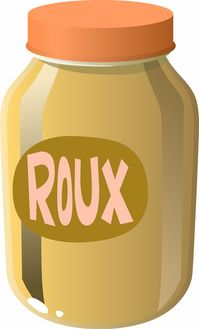 抗癌药平替有效成分为零，真相与误解