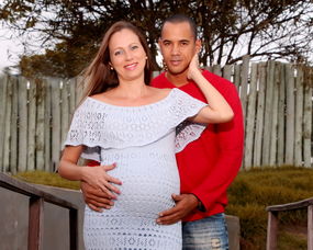 赵丽颖初中旧照曝光，时光倒流，见证美好青春