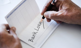 年薪45万美元程序员半年变流浪汉，金钱与职业的反思