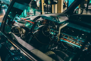 封关后的海南汽车市场深度解析，汽车购买决策指南