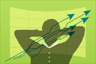 解放军此次围台军演与之前的差异,战略升级与多维展示 解放军此次围台军演与之前的差异,战略升级与多维展示