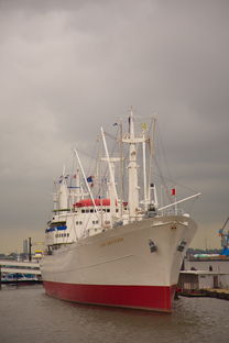 解放军围台军演四大核心亮点解析