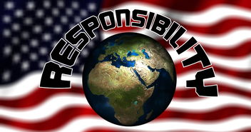 外媒观察下的特朗普时代，美国全球流氓形象的固化