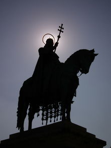 关于哭哭马老板承诺不涨价的故事