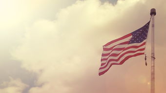 欧洲不能对美退让，北约前秘书长的深度解读