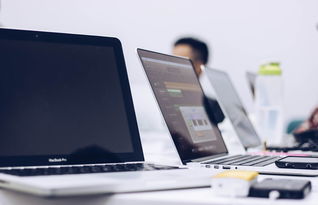 以下是关于 Lenovo IdeaPad Y450 的关键信息（基于主流版本，含可能的A含义解析）