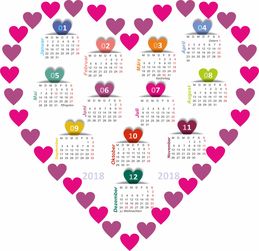 -发布日期，2018年9月12日（2018年10月26日正式发售）