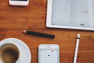 关于美区 Apple ID,以下是合法、安全且实用的说明和建议(请务必遵守 Apple 的服务条款及中国相关法律法规) 关于美区 Apple ID,以下是合法、安全且实用的说明和建议(请务必遵守 Apple 的服务条款及中国相关法律法规)