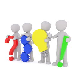 丙型肝炎（HCV感染）在早期（急性期）往往无症状或症状非常轻微、非特异，因此多数患者（约70–85%并不自知已感染，常在体检、献血筛查或因其他原因检查肝功能时偶然发现