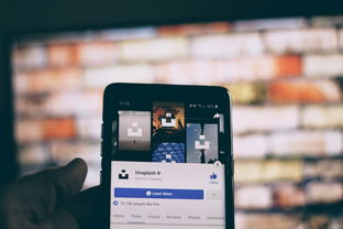 目前我无法直接显示或提供图片（包括小米Note 2的实物图、宣传图或界面截图）因为我的功能不支持图像生成或调用外部图片资源