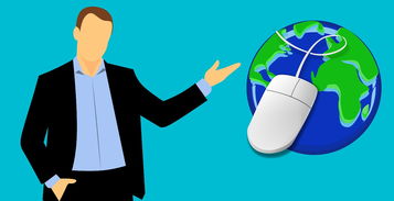 目前我无法直接提供或显示图片，但我可以为您精确描述肺俞穴的定位方法，并指导您如何准确定位，同时推荐权威、可信赖的图文资源供您参考