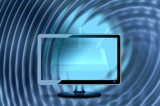 中关村在线(ZOL,www.zol.com.cn)是中国知名的IT产品资讯与电商平台,提供包括笔记本、台式机、CPU、显卡、内存、主板等硬件的实时报价、参数对比、评测和用户评价 中关村在线(ZOL,www.zol.com.cn)是中国知名的IT产品资讯与电商平台,提供包括笔记本、台式机、CPU、显卡、内存、主板等硬件的实时报价、参数对比、评测和用户评价