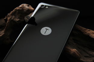 -锤子手机系统(Smartisan OS)的部分设计理念与功能被整合进字节跳动旗下的「坚果手机」如坚果 R 系列、T 系列)但已不再使用 Smartisan 品牌; -锤子手机系统(Smartisan OS)的部分设计理念与功能被整合进字节跳动旗下的「坚果手机」如坚果 R 系列、T 系列)但已不再使用 Smartisan 品牌;