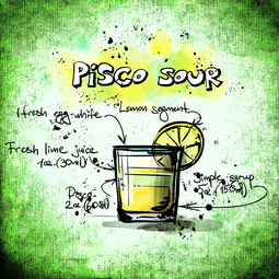 经期饮食对缓解不适、维持能量和情绪稳定非常重要。以下是科学、实用的经期饮食注意事项,兼顾中医调理理念与现代营养学建议 经期饮食对缓解不适、维持能量和情绪稳定非常重要。以下是科学、实用的经期饮食注意事项,兼顾中医调理理念与现代营养学建议