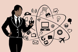 脑出血后出现癫痫（即脑出血后继发性癫痫）是临床上相对常见的后遗症之一，属于症状性（继发性）癫痫。以下从病因、机制、临床特点、诊断、治疗及预防等方面为您系统解释，供参考（不能替代面诊和专业医疗决策）