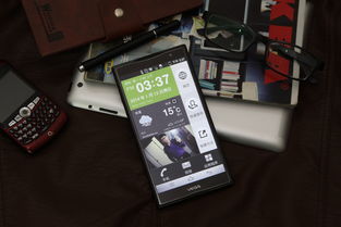 黑莓(BlackBerry)手机的软件下载方式取决于你使用的具体机型和操作系统版本,因为黑莓经历了多个技术阶段,主要分为以下两类 黑莓(BlackBerry)手机的软件下载方式取决于你使用的具体机型和操作系统版本,因为黑莓经历了多个技术阶段,主要分为以下两类