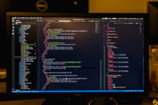 戴尔（Dell）官方售后服务可通过以下正规渠道获取，确保您获得安全、可靠、有保障的技术支持与维修服务