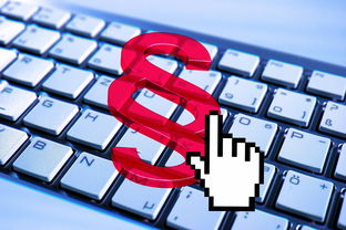 Lenovo（联想）作为全球领先的PC制造商，产品线非常庞大且持续更新，并没有一个固定、静态的所有型号列表，因为