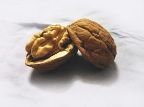 罂粟壳（即罂粟果实干燥后的果壳）含有吗啡、可待因、蒂巴因等阿片类生物碱，具有镇痛、止咳、止泻作用，但属于国家严格管制的麻醉药品和毒品原植物制品，严禁个人擅自使用、买卖或种植