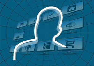 联想官方专卖店查询官网为 联想官方专卖店查询官网为