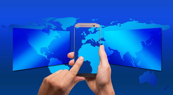 您可以通过以下方式访问华为官方网站 您可以通过以下方式访问华为官方网站