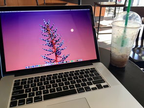 太平洋电脑网(PConline)是中国知名的IT垂直门户网站,由广州太平洋电脑有限公司运营,创立于1999年,是较早专注于电脑硬件、数码产品、软件应用及互联网资讯的中文科技媒体之一 太平洋电脑网(PConline)是中国知名的IT垂直门户网站,由广州太平洋电脑有限公司运营,创立于1999年,是较早专注于电脑硬件、数码产品、软件应用及互联网资讯的中文科技媒体之一