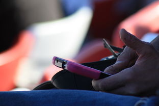 但以下信息可能对您有帮助