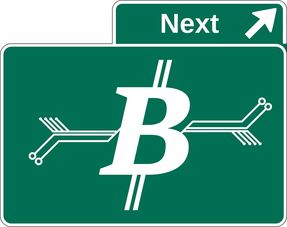 在小米官网下载和安装软件（如小米应用商店、小米云服务、Mi Fit（现为Zepp App）小米换机等）的步骤如下，请注意区分不同场景