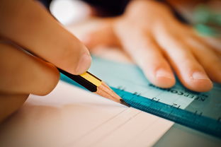 关于北京牛皮癣,需要明确以下几点,以避免误解和提供准确信息 关于北京牛皮癣,需要明确以下几点,以避免误解和提供准确信息