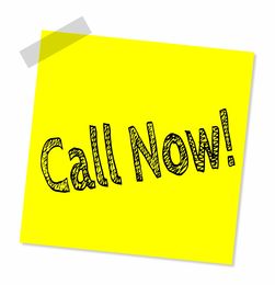 中国移动官方App名为中国移动，由中国移动通信集团有限公司官方推出，提供话费查询、充值、套餐办理、流量管理、营业厅预约、5G服务等一站式服务