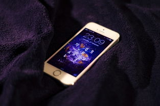 OPPO手机的官方网站是 OPPO手机的官方网站是