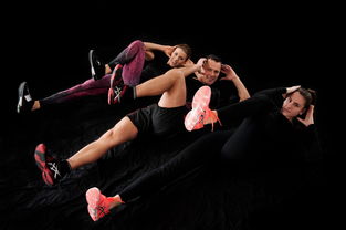 体育与健康之间存在着密切、双向、动态的促进关系。简而言之，科学合理的体育活动是维护和提升健康最有效、最经济、最基础的手段之一；而良好的健康状态又是参与体育活动的前提与保障