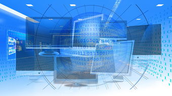 以下是关于团体健康险的核心要点 以下是关于团体健康险的核心要点