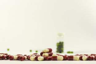 当然可以！以下是一份适合小学（3-6年级）学生制作的心理健康手抄报内容设计方案，简洁温馨、图文并茂、富有童趣，兼顾科学性与可操作性，方便孩子理解、书写和绘画