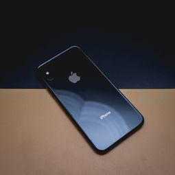 iPhone XS 的屏幕尺寸为
