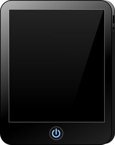 三星账户（Samsung Account）的官方登录入口如下