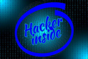 Intel Core 2 Quad Q9300 是一款发布于 2008年5月 的桌面级四核处理器,属于 Core 2 Quad 系列(基于 45nm Penryn 微架构)以下是其详细官方参数 Intel Core 2 Quad Q9300 是一款发布于 2008年5月 的桌面级四核处理器,属于 Core 2 Quad 系列(基于 45nm Penryn 微架构)以下是其详细官方参数