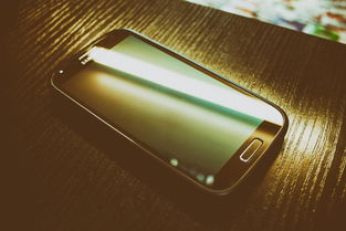 -三星 Galaxy Ace（GT-S5830）是2011年发布的经典入门机型；