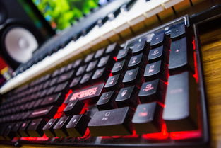 微星(MSI)笔记本整体表现优秀,尤其在游戏本和创作者本领域口碑突出,但是否适合你,需结合具体需求来看。以下是综合分析(基于2024年主流机型,如绝影、强袭、冲锋坦克、尊爵系列等) 微星(MSI)笔记本整体表现优秀,尤其在游戏本和创作者本领域口碑突出,但是否适合你,需结合具体需求来看。以下是综合分析(基于2024年主流机型,如绝影、强袭、冲锋坦克、尊爵系列等)