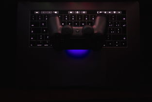 一加 7 Pro 是一加（OnePlus）于 2019年5月14日 在海外发布、同年5月21日在中国发布的旗舰智能手机，被广泛视为一加历史上最具里程碑意义的机型之一。以下是其核心亮点与关键信息