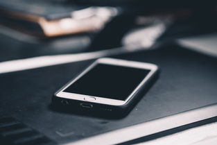 捡到他人华为手机后,不能、也不应强制清除账号锁(即华为云空间或查找设备功能的FRP锁)这种行为不仅违法,而且严重违背社会公德和法律法规。以下是关键说明 捡到他人华为手机后,不能、也不应强制清除账号锁(即华为云空间或查找设备功能的FRP锁)这种行为不仅违法,而且严重违背社会公德和法律法规。以下是关键说明