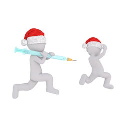 关于疫苗接种应隔两周的说法,需要根据具体情境来科学理解,并不能一概而论。以下是关键要点说明 关于疫苗接种应隔两周的说法,需要根据具体情境来科学理解,并不能一概而论。以下是关键要点说明