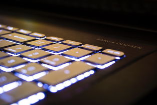 惠普(HP)在中国大陆的官方售后服务热线如下 惠普(HP)在中国大陆的官方售后服务热线如下