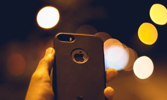 从2024年（甚至更早）的角度来看，iPhone 5s 和 iPhone 6 都已严重过时，不建议作为备用机入手，原因如下