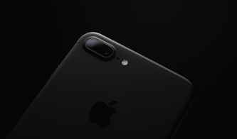 iPhone 9 并没有被苹果正式发布,因此跳过并非偶然,而是苹果公司有意识的品牌与产品策略决定。以下是主要原因 iPhone 9 并没有被苹果正式发布,因此跳过并非偶然,而是苹果公司有意识的品牌与产品策略决定。以下是主要原因