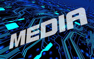 不建议购买华为 nova 9 Pro（2021年发布）主要基于以下几个现实层面的客观限制和权衡因素，尤其在2024/2025年背景下更显突出