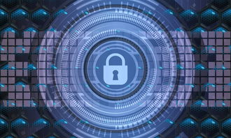 Lenovo(联想)的官方网站是 Lenovo(联想)的官方网站是