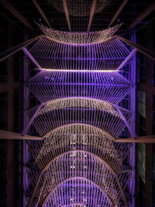 苹果公司于2023年共举行了多次新品发布会，主要集中在以下几场（均为北京时间）