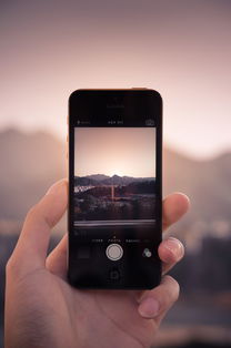 当然可以！不过您需要提供具体想对比的手机机型（例如，iPhone 15 Pro vs 华为 Mate 60 Pro vs 小米14）我才能为您整理详细、准确、最新的参数对比表